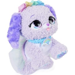 Present Pets mascota hada Present Pets mascota hada