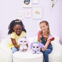 Present Pets mascota hada Present Pets mascota hada