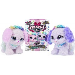Present Pets mascota hada Present Pets mascota hada