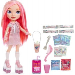 Rainbow Surprise Slime Fashion Pixie Rose Rainbow Surprise Slime Fashion Pixie Rose