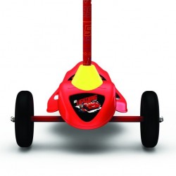 Pulse Mi Primer Scooter - Cars Pulse Mi Primer Scooter - Cars