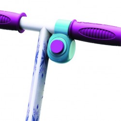 Pulse Mi Primer Scooter - Frozen Pulse Mi Primer Scooter - Frozen