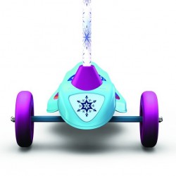 Pulse Mi Primer Scooter - Frozen Pulse Mi Primer Scooter - Frozen