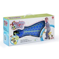 Triciclo Scuttlebug - Libélula