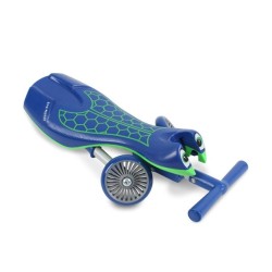 Triciclo Scuttlebug - Libélula