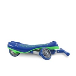 Triciclo Scuttlebug - Libélula