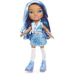 Rainbow Surprise Slime Fashion Blue Skye Rainbow Surprise Slime Fashion Blue Skye