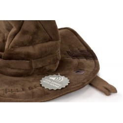 Harry Potter peluche Sombrero Seleccionador