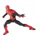 Spider-Man traje mejorado