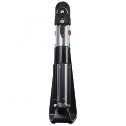 Star Wars Black Series Force FX Elite Sable Darth Vader Star Wars Black Series Force FX Elite Sable Darth Vader