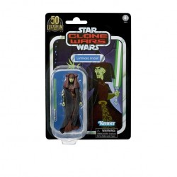 Star Wars Vintage Collection Luminara Unduli Star Wars Vintage Collection Luminara Unduli