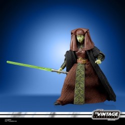 Star Wars Vintage Collection Luminara Unduli Star Wars Vintage Collection Luminara Unduli