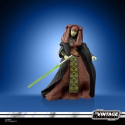 Star Wars Vintage Collection Luminara Unduli Star Wars Vintage Collection Luminara Unduli