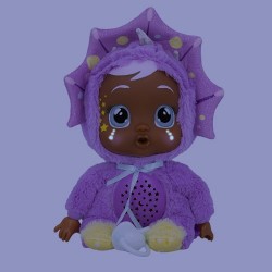 Bebés Llorones Cry Babies Phoebe Buenas Noches Bebés Llorones Cry Babies Phoebe Buenas Noches