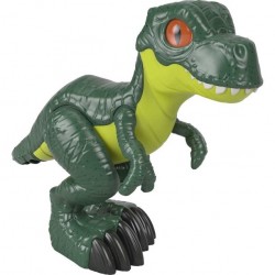 Jurassic World Imaginext T Rex XL Jurassic World Imaginext T Rex XL