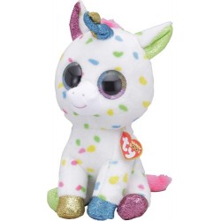 Ty peluche unicornio Harmony 36898 Ty peluche unicornio Harmony 36898
