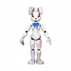 FNAF Security Branch Vanny FNAF Security Branch Vanny