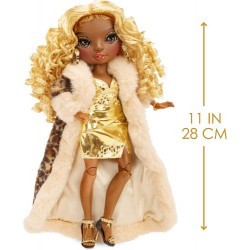 Rainbow High Vision Divas Meline Luxe Rainbow High Vision Divas Meline Luxe
