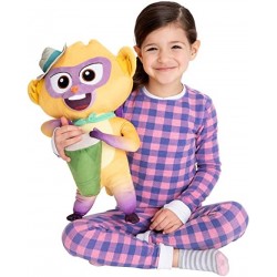 Vivo peluche almohada 45 cm