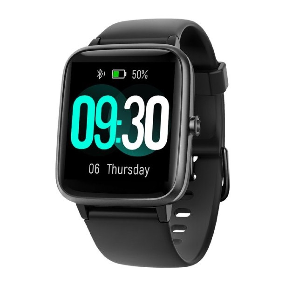 Smartwatch Android Iphone Unisex Yamay YM021 