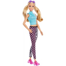 Barbie Fashionistas #158 Barbie Fashionistas #158