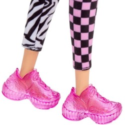 Barbie Fashionistas #158 Barbie Fashionistas #158