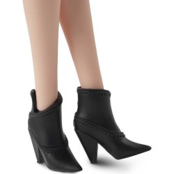 Muñeca Barbie Signature Looks HCB78