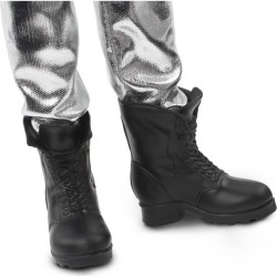 Muñeco Ken Signature Looks HCB79