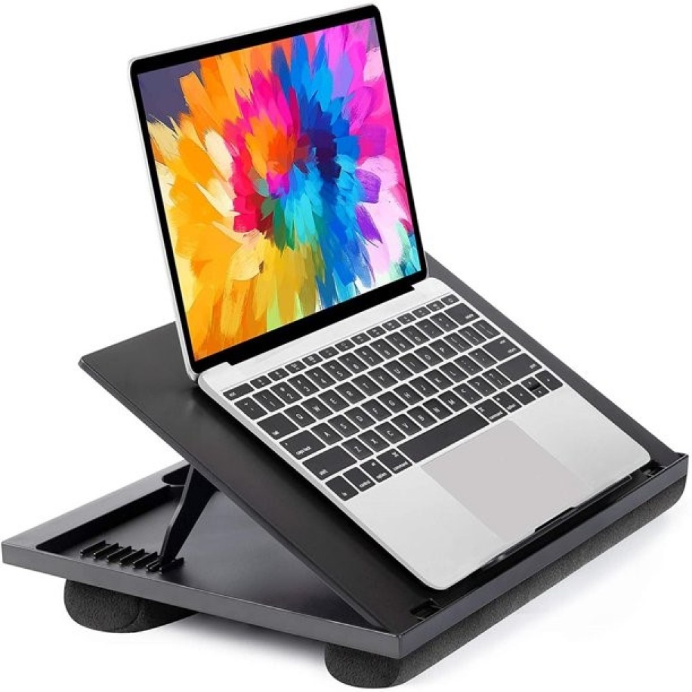 Soporte para base laptop pórtatil HNLD2