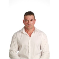 Culturismo fitness alto rendimiento