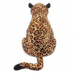 Encanto peluche Jaguar Disney Store Encanto peluche Jaguar Disney Store