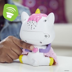 Furreal Airina la unicornio Furreal Airina la unicornio