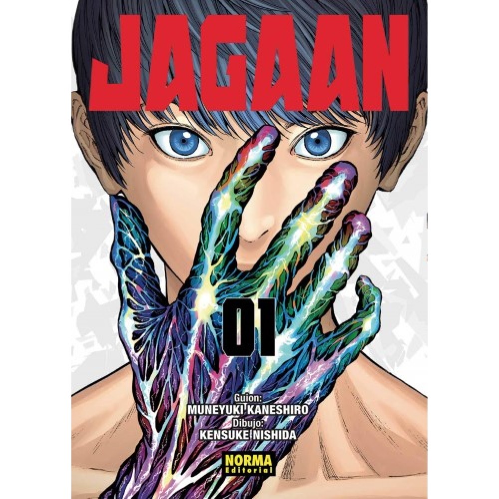 Jagaan 01