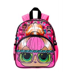 LOL Surprise mochila morral mini Fun Star LOL Surprise mochila morral mini Fun Star