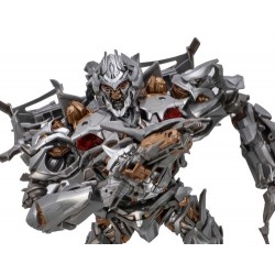 Transformers Masterpiece Megatron MPM-8 Transformers Masterpiece Megatron MPM-8