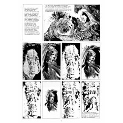 Los Mitos de Cthulhu