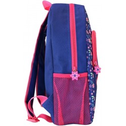 Frozen morral Elsa y Anna Frozen morral Elsa y Anna