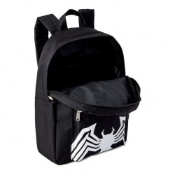 Morral de Venom Funko Pop! Morral de Venom Funko Pop!