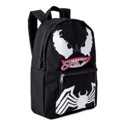 Morral de Venom Funko Pop! Morral de Venom Funko Pop!