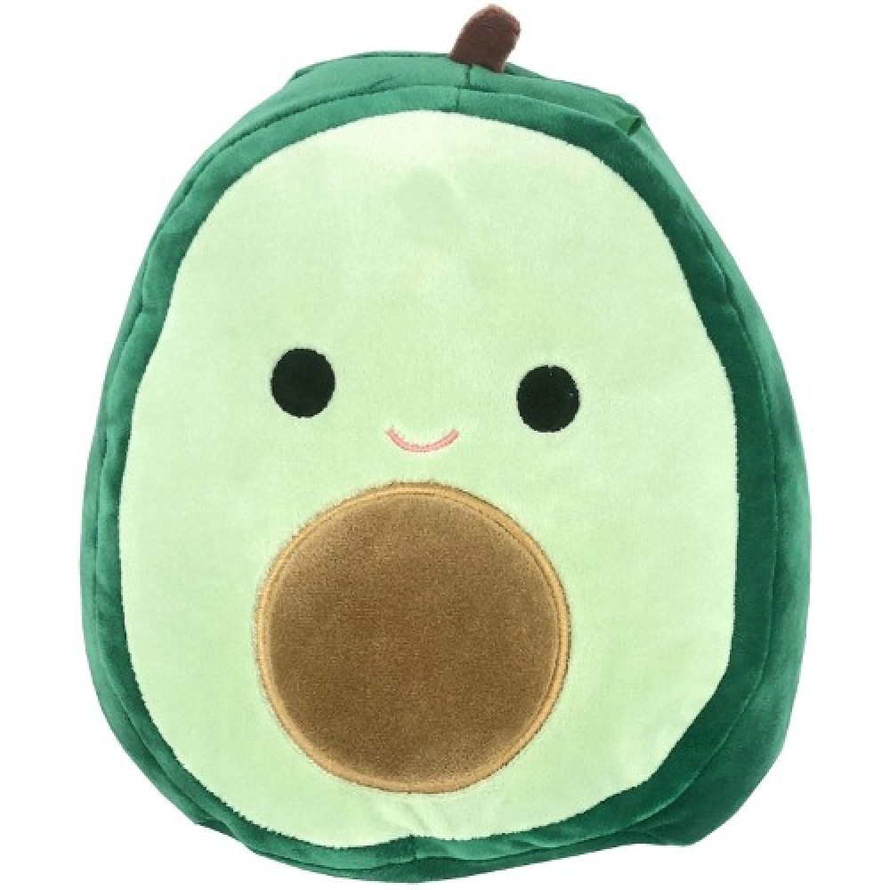 Peluche de Aguacate Squishmallows