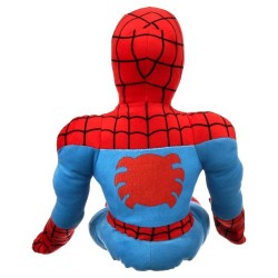 Peluche almohada del Hombre Araña Spider-Man Peluche almohada del Hombre Araña Spider-Man