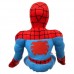Peluche almohada del Hombre Araña Spider-Man