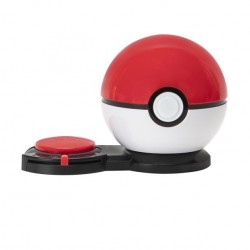 Pokemon Surprise Attack Game Juego Pokebola Pokemon Surprise Attack Game Juego Pokebola