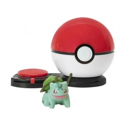 Pokemon Surprise Attack Game Juego Pokebola Pokemon Surprise Attack Game Juego Pokebola