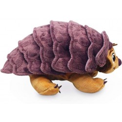 Peluche de Tuk Tuk bebé 23 cm Peluche de Tuk Tuk bebé 23 cm