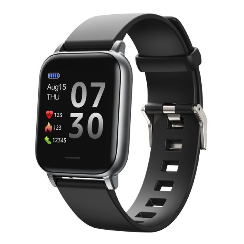 Smartwatch Android Iphone Unisex Doosl S50