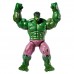 Marvel Avengers Figura Hulk Parlante