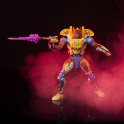 Transformers R.E.D. Cheetor Transformers R.E.D. Cheetor