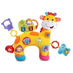 Vtech Baby almohada actividades