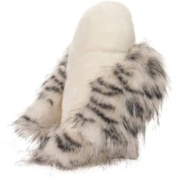 Peluche de la lechuza de Harry Potter